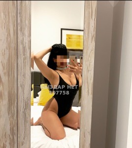 Проститутка Караганды Девушка№197758 Эма Фотография №2478766