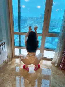 Проститутка Капчагая Девушка№353948 Диана Фотография №2761639