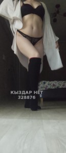 Проститутка Риддера Девушка№328876 Виктория Фотография №2968748