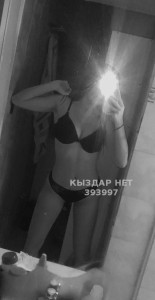 Проститутка Кокшетау Девушка№393997 Маша Фотография №3037188