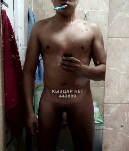 Жиголо Семея Анкета №442899 Фотография №3394593