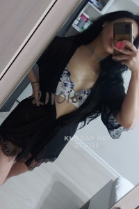 Проститутка Астаны Девушка№211018 Мадина до 20 ноября Фотография №3431011