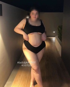 Проститутка Усть-Каменогорска Анкета №433723 Фотография №3453265 Проститутка Усть-Каменогорска Анкета №433723 Фотография №3453265