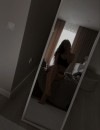 Фотография №3545592
