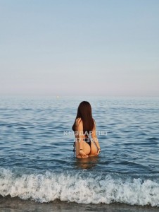 Проститутка Кызылорды Анкета №471360 Фотография №3575984