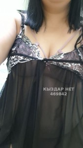 Проститутка Атырау Девушка№469842 Молдiр Фотография №3586978