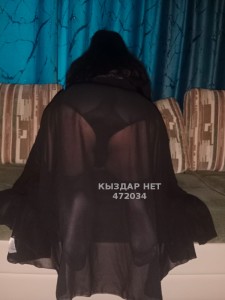 Проститутка Астаны Девушка№472034 Дамира Фотография №3592924