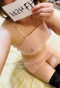 Проститутка Костаная Девушка№474585 Айым Фотография №3600562