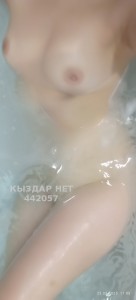 Проститутка Экибастуза Девушка№442057 Индира Фотография №3620819