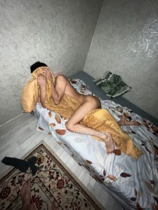 Жиголо Актау Парень№399155 Марлен Фотография №3622028