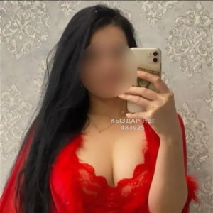 Проститутка Атырау Девушка№483925 Проф-Массаж Релакс Окончанием Фотография №3663476