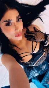 Проститутка Актау Девушка№485539 S A V D A Фотография №3665305