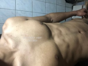 Жиголо Алматы Парень№487393 Реджинальд Фотография №3677188