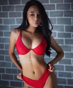 Проститутка Семея Анкета №450415 Фотография №3682935