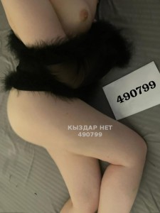 Проститутка Павлодара Девушка№490799 Даяна новенькая Фотография №3712265