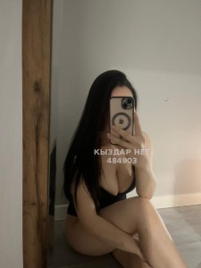 Проститутка Астаны Девушка№484903 Body body Фотография №3714697