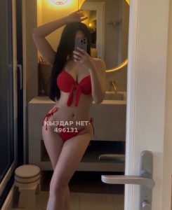 Проститутка Алматы Девушка№496131 Аселя Фотография №3740431