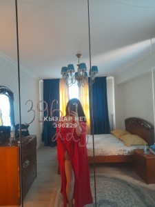 Проститутка Кызылорды Анкета №396229 Фотография №3745559
