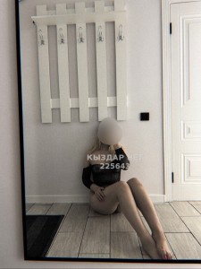 Проститутка Шымкента Девушка№225643 Эллона выезд Фотография №3759828