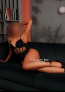 Проститутка Астаны Девушка№396225 Камилла королевский минет Фотография №3767448