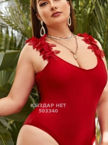 Проститутка Аксая Анкета №503340 Фотография №3776821