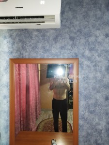 Жиголо Алматы Анкета №390134 Фотография №3783698