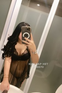 Проститутка Актау Девушка№506670 Асем Фотография №3787397