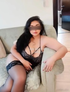 Проститутка Шымкента Анкета №449229 Фотография №3789546