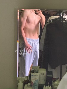 Жиголо Астаны Парень№507272 Ахмет Фотография №3791968