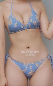 Проститутка Экибастуза Девушка№482945 Роза новинкая Фотография №3796413