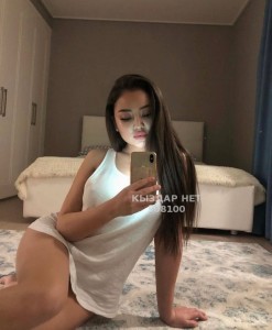 Проститутка Шымкента Девушка№508100 Nikooo Фотография №3799060