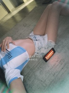 Проститутка Павлодара Девушка№444405 Фея Фотография №3801492