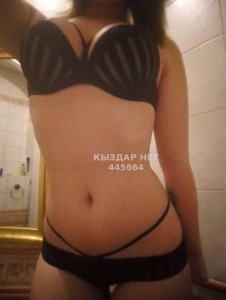 Проститутка Сарыагаша Девушка№445664 Сая Фотография №3802672
