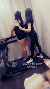 Проститутка Павлодара Анкета №508893 Фотография №3802822