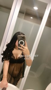 Проститутка Шымкента Анкета №470006 Фотография №3807542