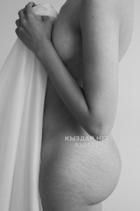 Проститутка Кокшетау Анкета №510422 Фотография №3811384