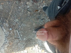 Жиголо Жезказгана Анкета №510566 Фотография №3812012