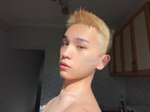 Жиголо Алматы Анкета №478953 Фотография №3812585