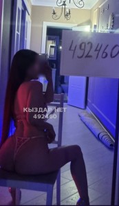 Проститутка Уральска Девушка№492460 Body massage до 28го Августа Фотография №3815655