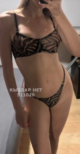 Проститутка Шымкента Анкета №511020 Фотография №3816324