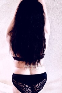 Проститутка Актау Девушка№511120 Sihirina Фотография №3817093