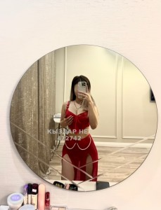 Проститутка Шымкента Девушка№472742 Мария Фотография №3817874