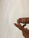 Фотография №3818418