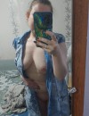 Фотография №3818600