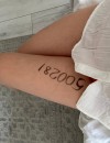 Фотография №3819908