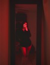 Фотография №3822047
