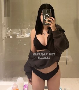 Проститутка Актау Девушка№511831 Аделя Фотография №3822055