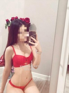 Проститутка Алматы Девушка№479373 Диана Фотография №3822678 Проститутка Алматы Девушка№479373 Диана Фотография №3822678