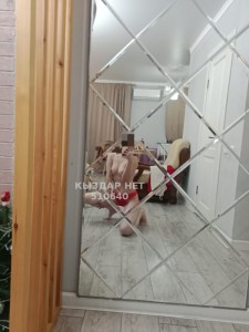Проститутка Уральска Анкета №510640 Фотография №3823540