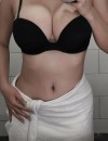 Фотография №3824516